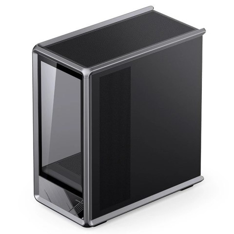 Jonsbo D401 Tower Czarny