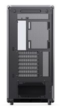 Jonsbo D401 Tower Czarny