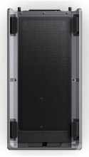 Jonsbo D401 Tower Czarny