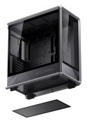 Jonsbo D401 Tower Czarny