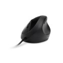Kensington Mysz przewodowa Pro Fit Ergo