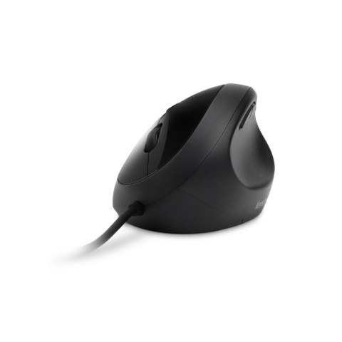 Kensington Mysz przewodowa Pro Fit Ergo
