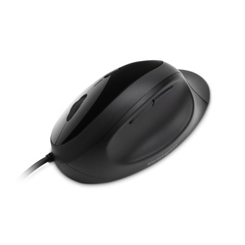 Kensington Mysz przewodowa Pro Fit Ergo