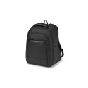 Kensington Plecak Contour 2.0 Pro na laptopa 17"