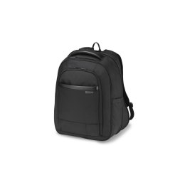 Kensington Plecak Contour 2.0 Pro na laptopa 17