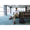 Kensington Plecak Contour 2.0 Pro na laptopa 17"