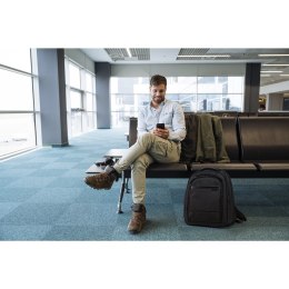 Kensington Plecak Contour 2.0 Pro na laptopa 17