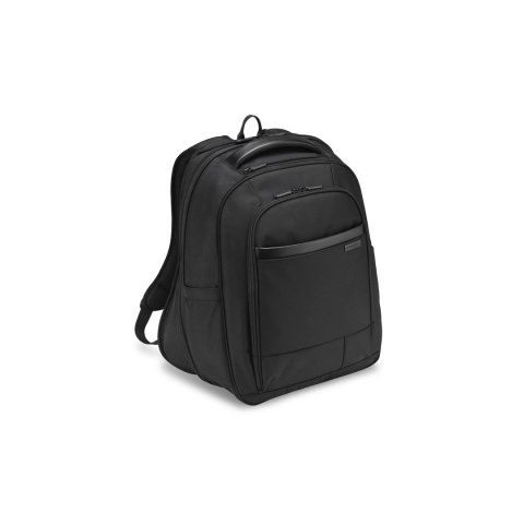 Kensington Plecak Contour 2.0 Pro na laptopa 17"