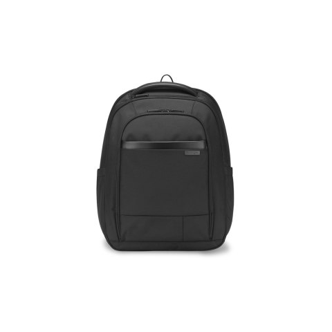 Kensington Plecak Contour 2.0 Pro na laptopa 17"