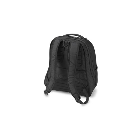 Kensington Plecak Contour 2.0 Pro na laptopa 17"