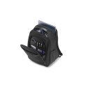 Kensington Plecak Contour 2.0 Pro na laptopa 17"