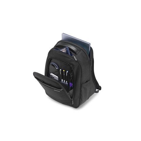 Kensington Plecak Contour 2.0 Pro na laptopa 17"
