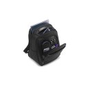 Kensington Plecak Contour 2.0 Pro na laptopa 17"