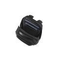 Kensington Plecak Contour 2.0 Pro na laptopa 17"
