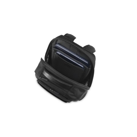 Kensington Plecak Contour 2.0 Pro na laptopa 17"