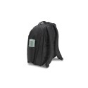 Kensington Plecak Contour 2.0 Pro na laptopa 17"
