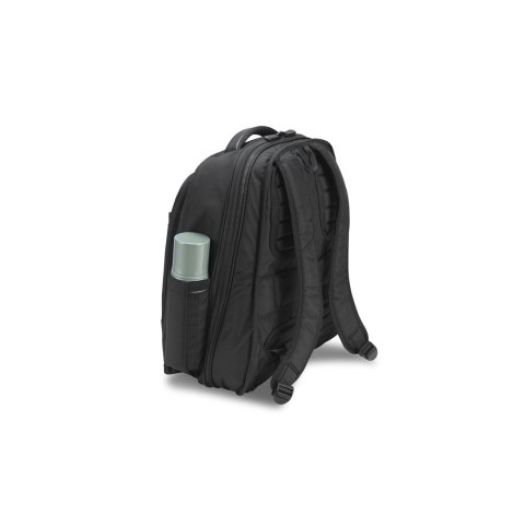 Kensington Plecak Contour 2.0 Pro na laptopa 17"