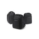 Kensington Plecak Contour 2.0 Pro na laptopa 17"