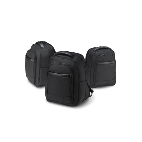 Kensington Plecak Contour 2.0 Pro na laptopa 17"