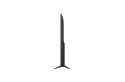 LG UHD AI 65UA75003LA Telewizor 165,1 cm (65") 4K Ultra HD Smart TV Wi-Fi Czarny