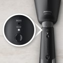 Parownica do ubrań PHILIPS STH5030/80