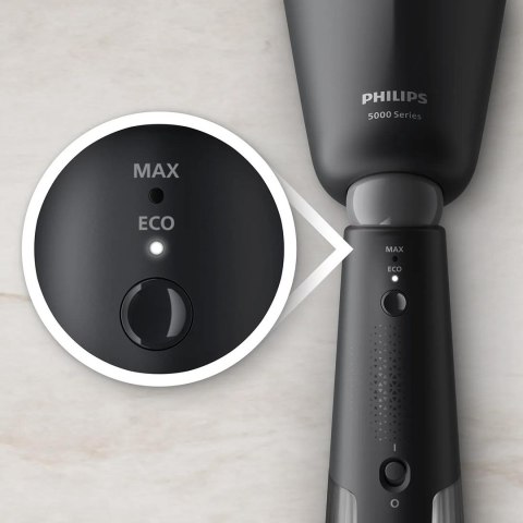 Parownica do ubrań PHILIPS STH5030/80