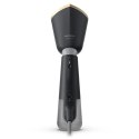 Parownica do ubrań PHILIPS STH5030/80