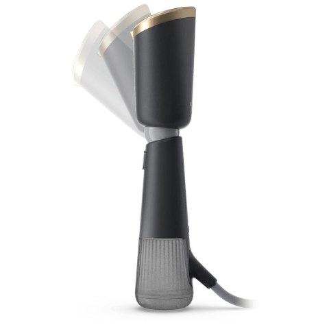 Parownica do ubrań PHILIPS STH5030/80