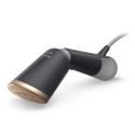Parownica do ubrań PHILIPS STH5030/80