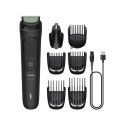 Philips All-in-One seria 3000 MG3930/15 Wielofunkcyjny trymer 7w1