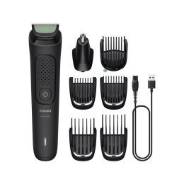 Philips All-in-One seria 3000 MG3930/15 Wielofunkcyjny trymer 7w1
