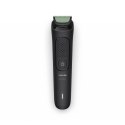 Philips All-in-One seria 3000 MG3930/15 Wielofunkcyjny trymer 7w1