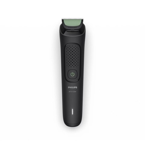 Philips All-in-One seria 3000 MG3930/15 Wielofunkcyjny trymer 7w1