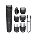Philips All-in-One seria 3000 MG3930/15 Wielofunkcyjny trymer 7w1
