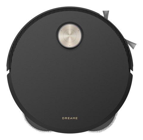 Robot sprzątający Dreame X50 Ultra Czarny RLX85CE-6-BK