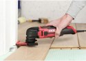 Skil 1491 DB 300 W 20000 RPM
