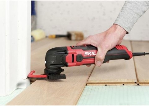 Skil 1491 DB 300 W 20000 RPM