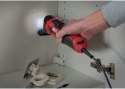 Skil 1491 DB 300 W 20000 RPM