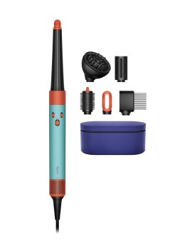 Suszarko-lokówka DYSON HS08 Ceramic Patina Diffuesr
