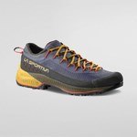 Buty podejściowe La Sportiva TX4 Evo ST - night sky/savana r.43