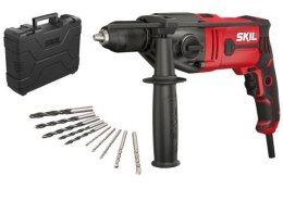 Wiertarka udarowa Skil 6745 GA HD1E6745GA 1050W