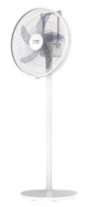 Bezprzewodowy wentylator Taurus 4w1 Boreal 16CR Go 35w | O40CM