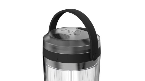Blender kielichowy BC151EUBK NINJA