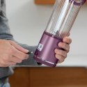 Blender przenośny BC151EUPR NINJA fiolet