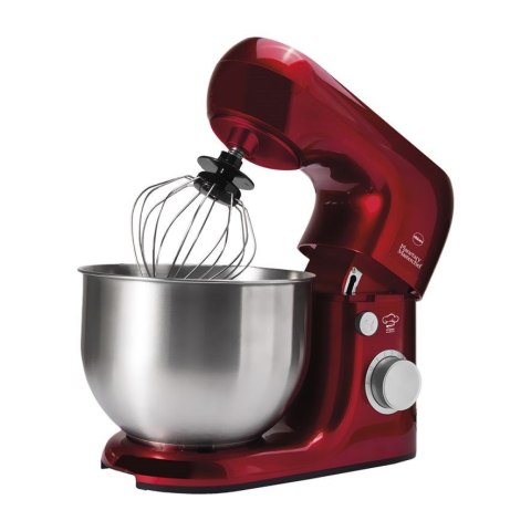 ELDOM ROBOT PLANETARNY CHEF, 800 W, 8 BIEGÓW, MISA