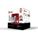 ELDOM ROBOT PLANETARNY CHEF, 800 W, 8 BIEGÓW, MISA