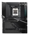 GIGABYTE X870 AORUS STEALTH AMD X870 Gniazdo AM5 ATX