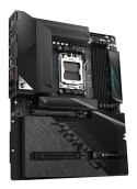 GIGABYTE X870 AORUS STEALTH AMD X870 Gniazdo AM5 ATX