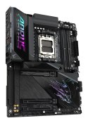 GIGABYTE X870E AORUS PRO X3D AMD X870E Gniazdo AM5 ATX
