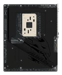 GIGABYTE X870E AORUS PRO X3D AMD X870E Gniazdo AM5 ATX
